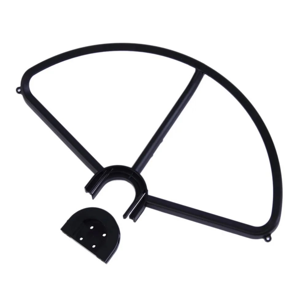 4pcs-Removable-Protective-Rings-For-DJI-Phantom-1-2-3-Propellers-Prop-Protectors-Guard-Bumpers (6)