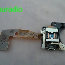 Совершенно Matsushita RAE-106 лазерной оптической подобрать для Toyota hondcrv Ландро mercedes A4 Opel автомобиля радио