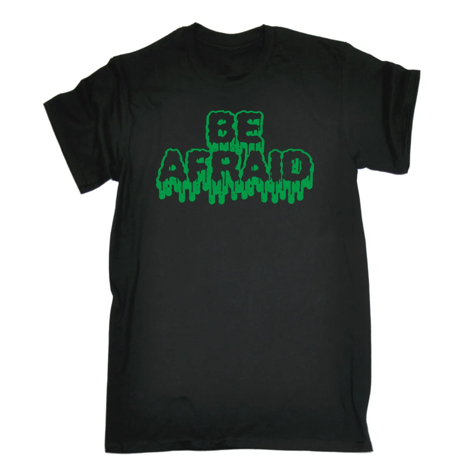 Afraid t. Don't be afraid - the first toy превьюшки. Please don’t afraid. Afraid t. Don't be afraid игра персонажи.