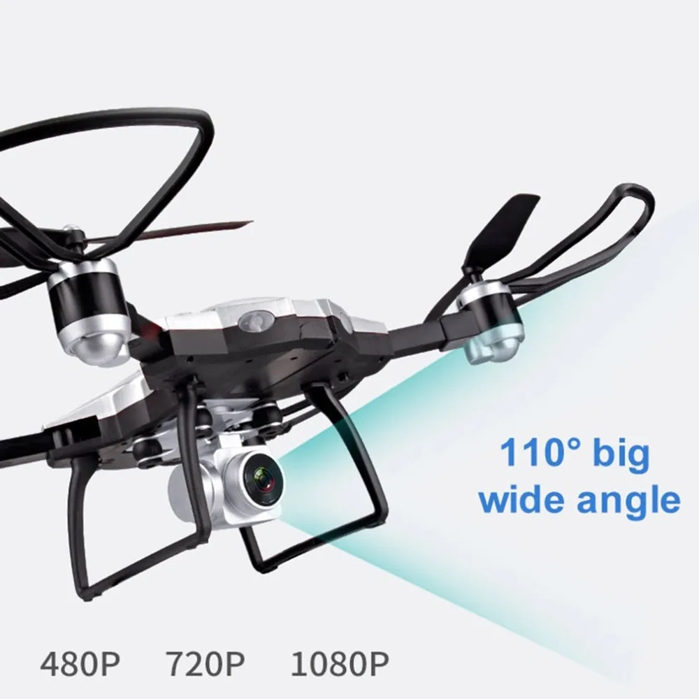 RC77101-C-12-1