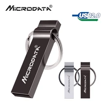 Металл настоящие usb флэш-накопитель 64 GB 32 GB 16 GB 8 GB 4 Гб 1 ГБ может сделать индивидуальная печать логотипов карты памяти