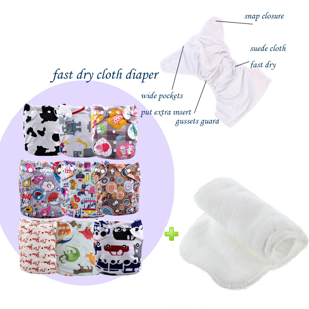 uses for cloth diapers fuzzibunz cloth diapers reviews cloth diapering