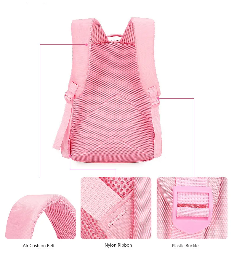 HTB1waCoSpXXXXagXpXXq6xXFXXXe