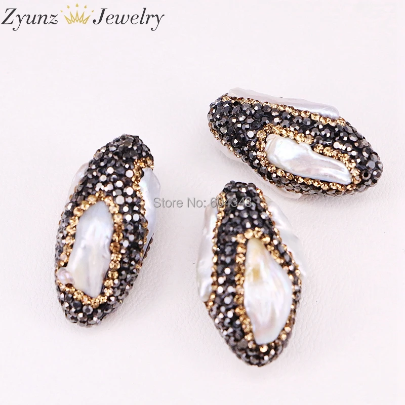 IMG_0262