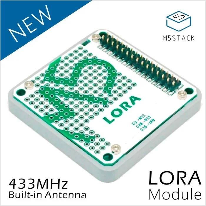 Lora (1)