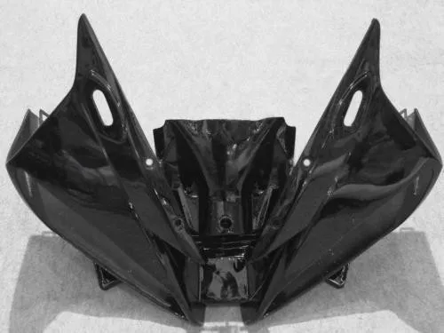 TC-FAI_KIT-THE-YA-R6-06RA-AI-02