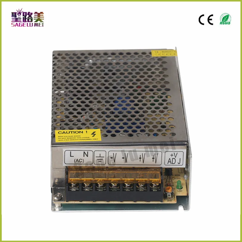 Best-quality-5V-12A-60W-Switching-2Power-Supply-Driver-for-LED-Strip-AC-110-220V-Input