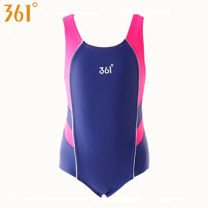 grils swim suit