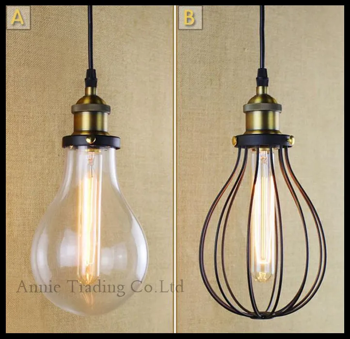Keuken bar verlichting koop goedkope keuken bar verlichting loten ...
