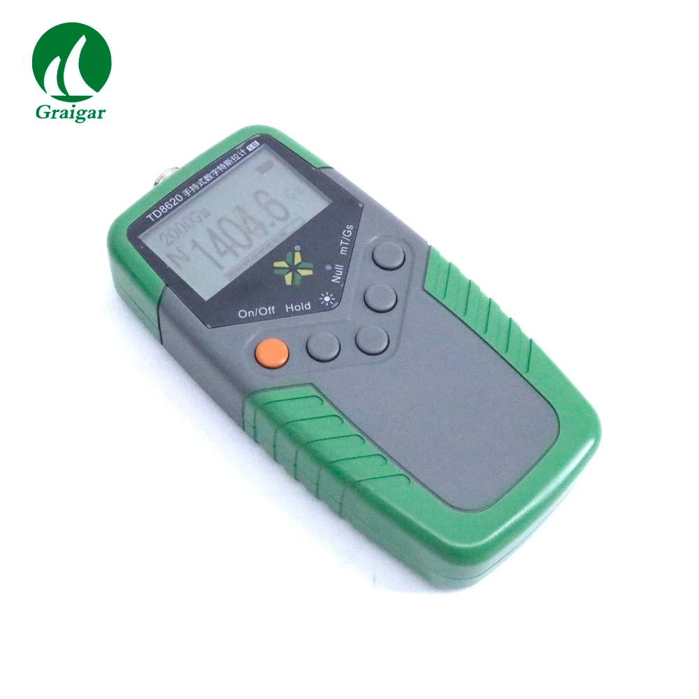 TD8620(3)