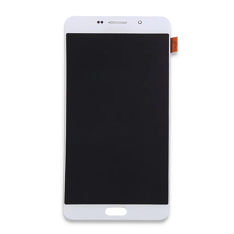 A900 (2)