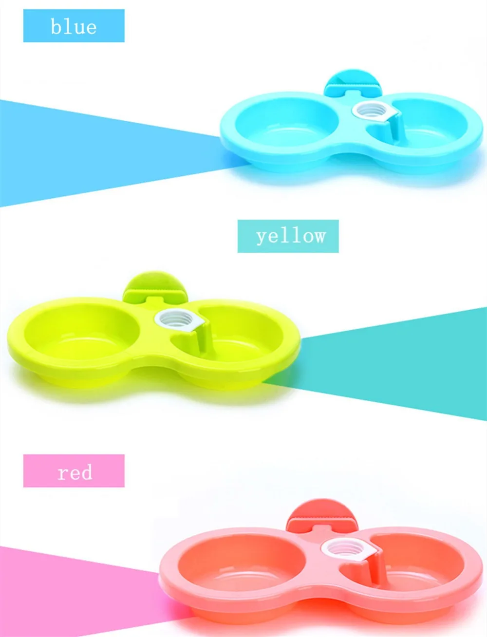 3789795222_1847764777