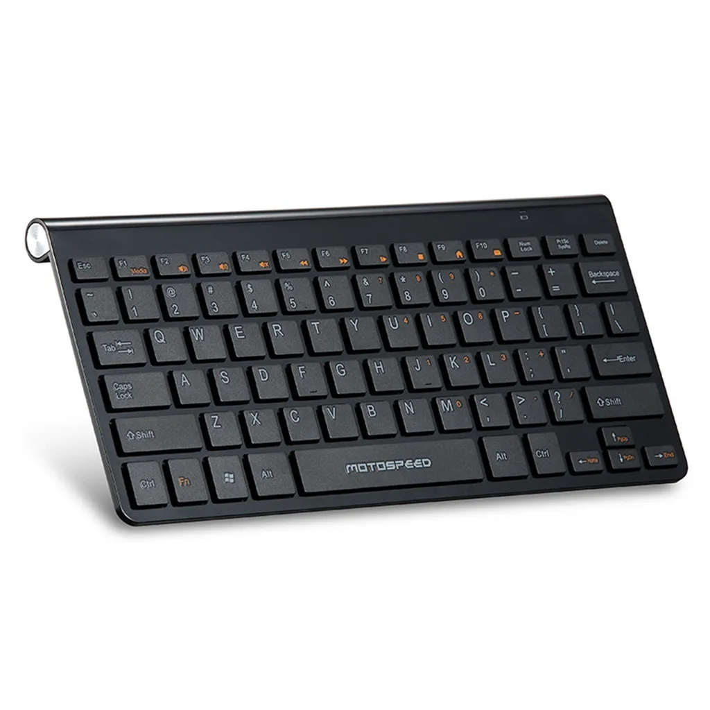 Gaming keyboard mouse combo
