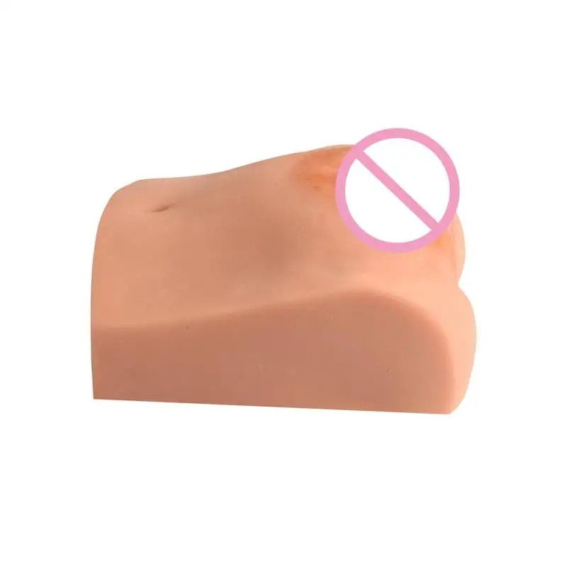 WSB71101639_20171101080634978