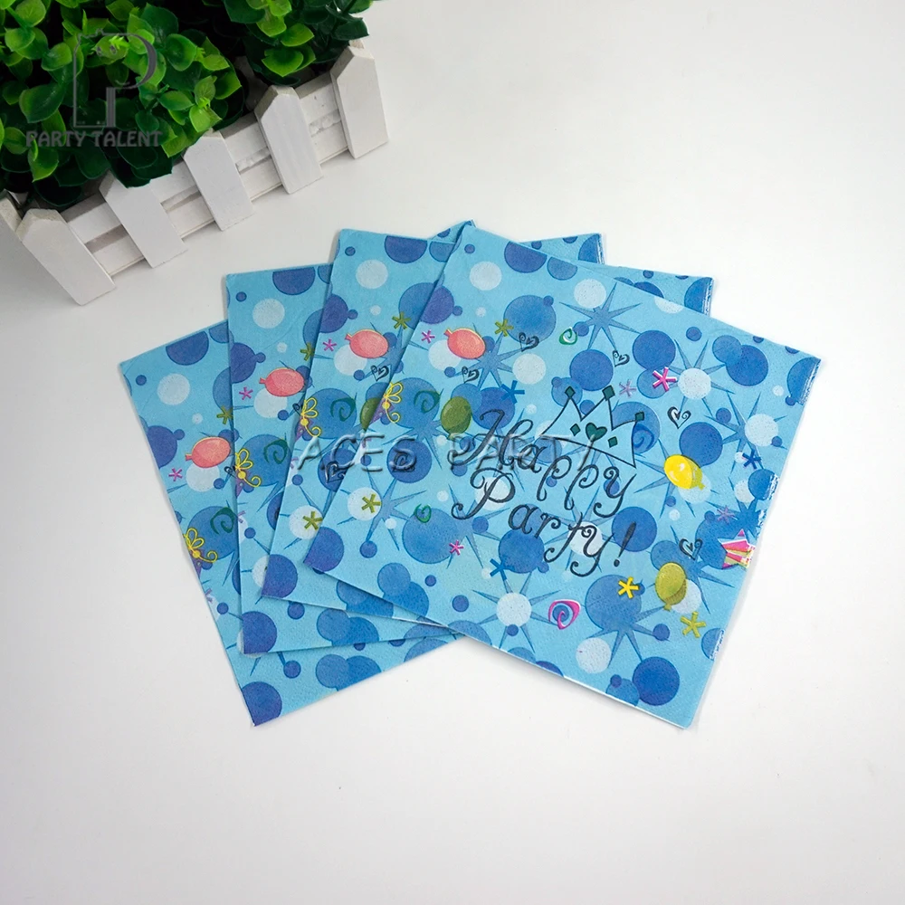 Napkin-Crownblue-02