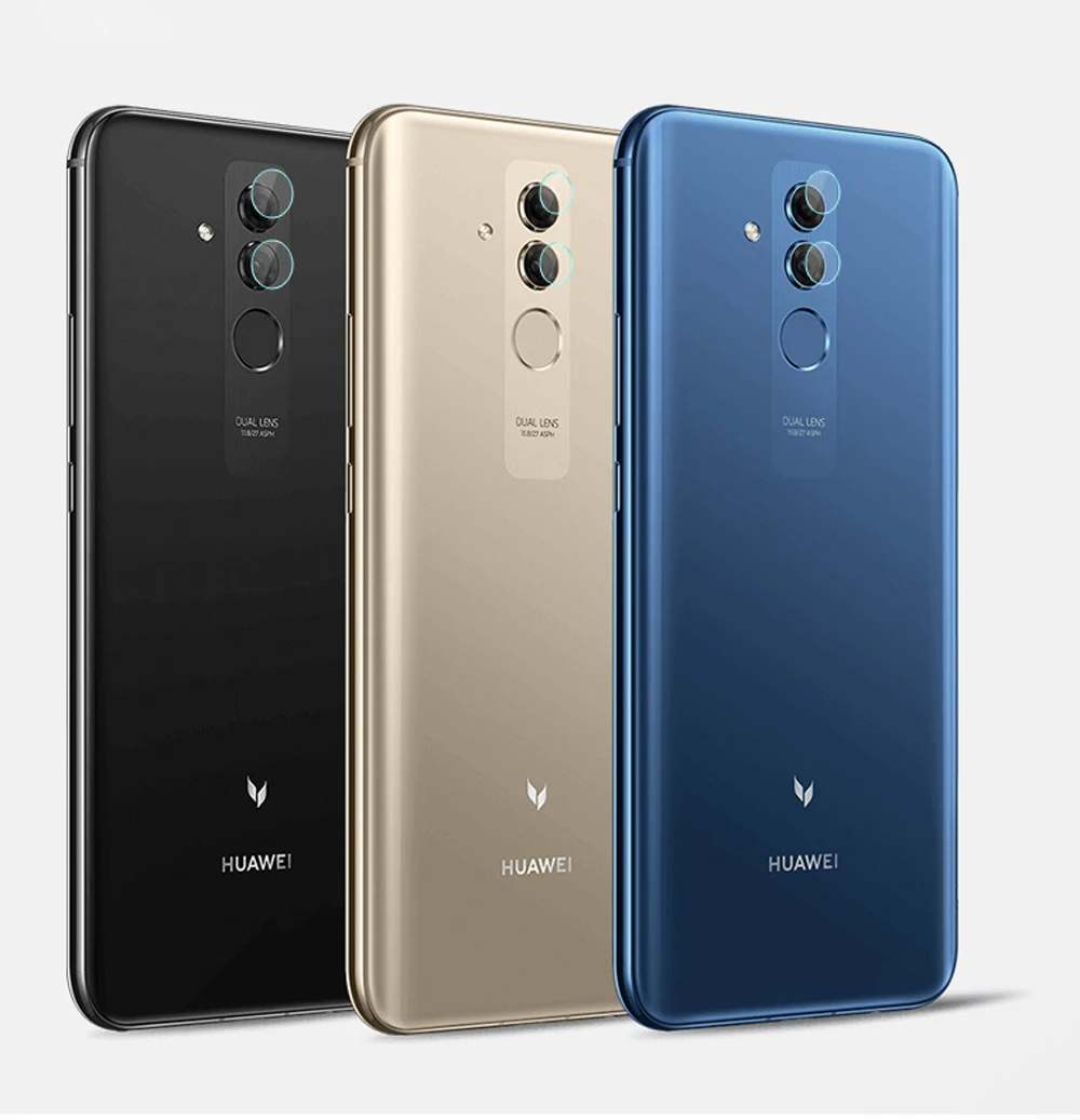 mate 20 lite (2)