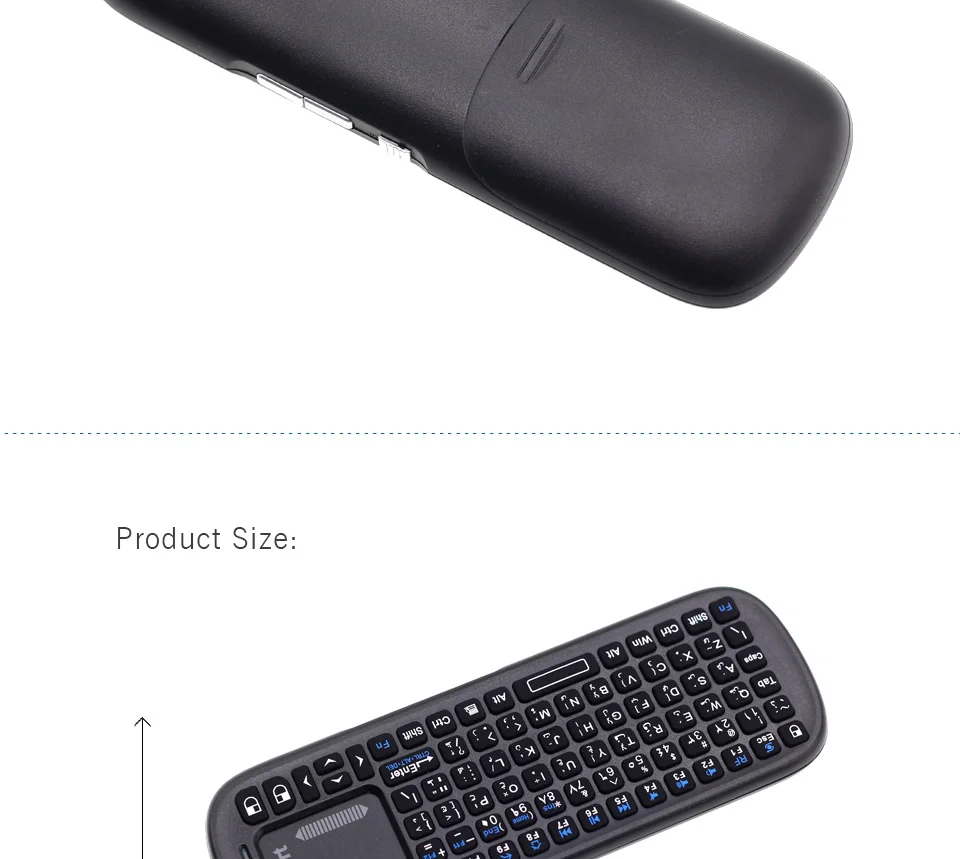 KP-810-19s(AR)_05