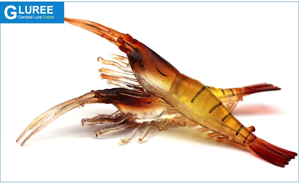 GLUREE-10PcsLot-Simulation-Soft-Bait-Shrimp-Fishing-Lure-Artificial-Bait-Silicone-Prawn-Lure-Fishing-Tackle-Fish-Accessories_05