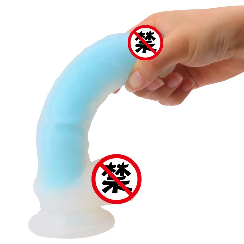 BEST BLOWJOB TIPS Female Bubble Butt