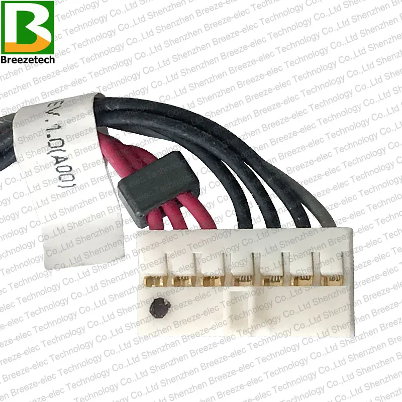 DC30100NG00-1