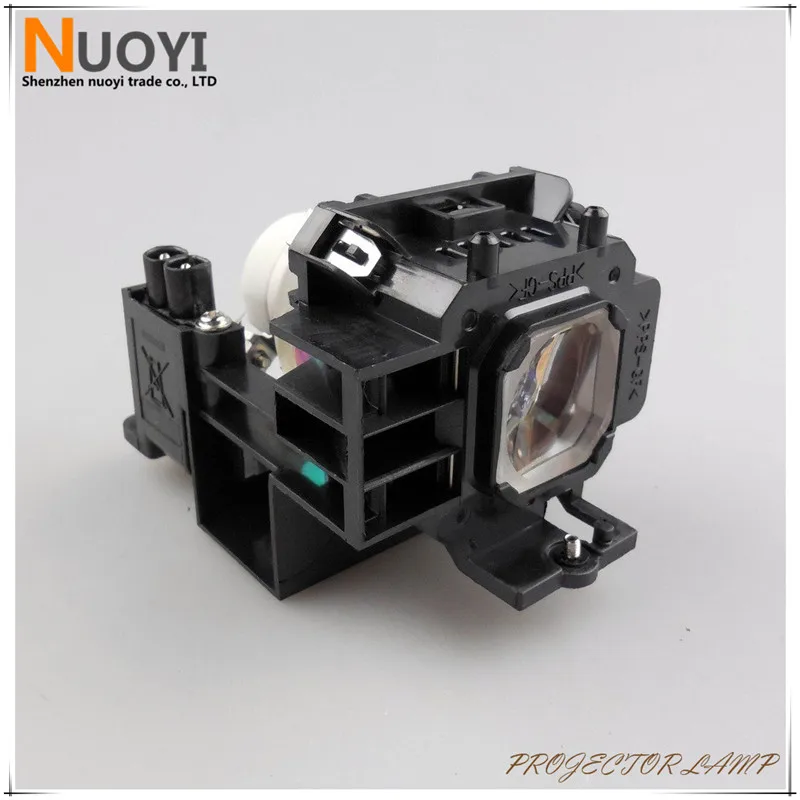 

Compatible  Projector Lamp with Housing  LV-LP31 / 3522B003AA  for CANON LV-7275/LV-7370/LV-7375/LV-7385/LV-8215/LV-8300/LV-8310