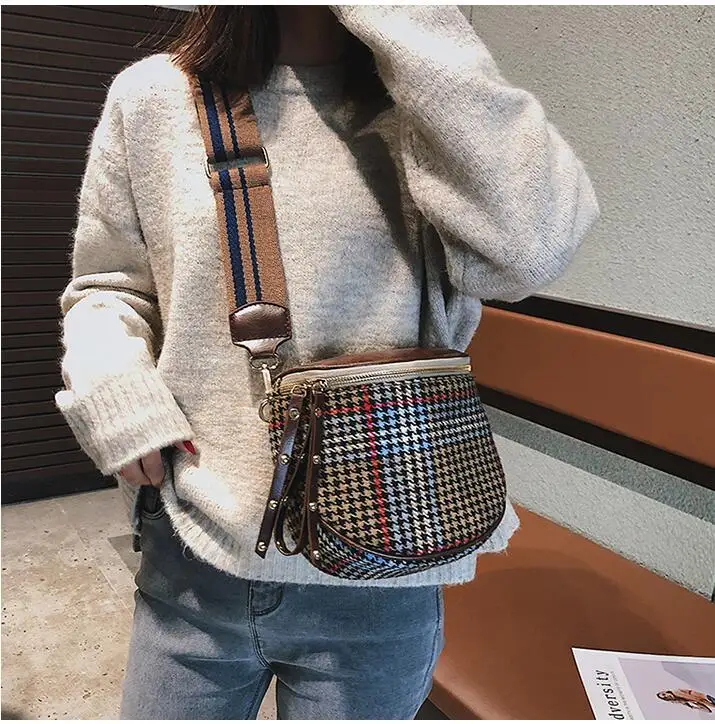 QQ20181217140634