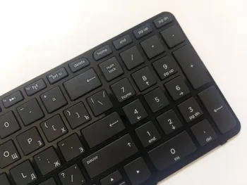 

New Russian keyboard for HP Pavilion 15-n059nr 15-n002sr 15-n005sr 15-n057sr 15-n060sr 15-n231sr