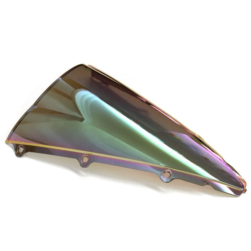 M01-57-CFW_2