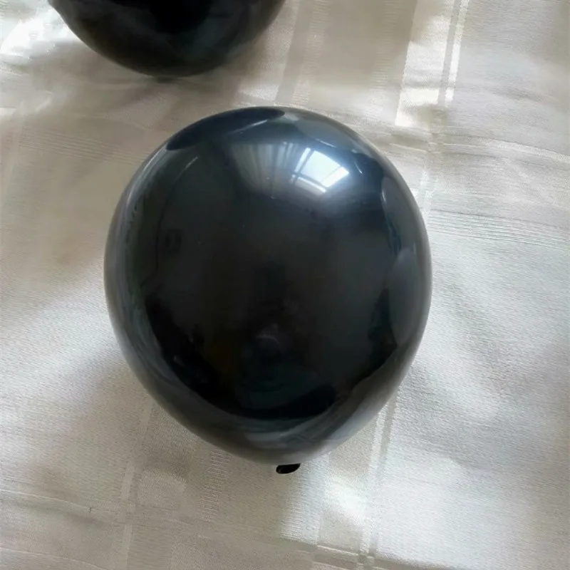 _