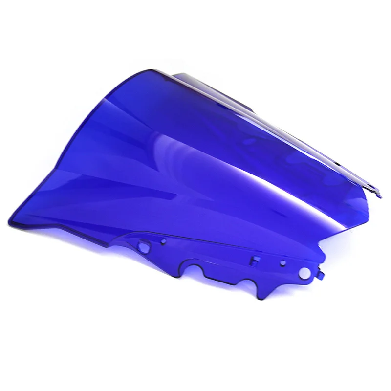 M01-66-BU_2