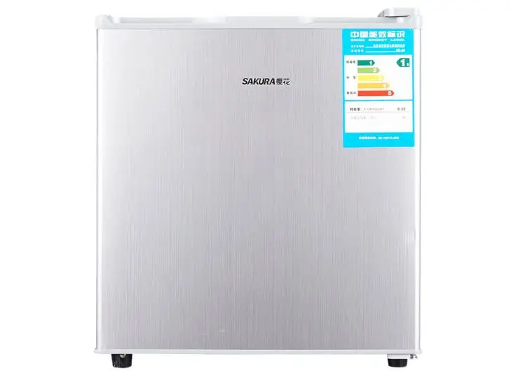 Best Buy China Guangdong Sakura Bc 50 50l Household Mini