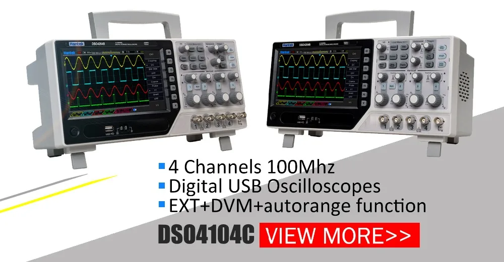 dso4104c