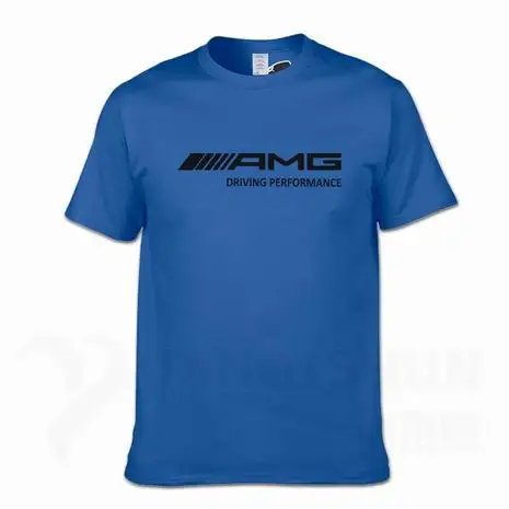 Fashion AMG T Shirt Boutique Men Short Sleeve Cotton T Shirts Mercedes Benz Amg Men Clothing Tops Cars Affalterbach C63 GT Tees HTB1IFw7XdW5K1Rjt XBq6ysuFXa5 - Fashion AMG T Shirt Boutique Men Short Sleeve Cotton T Shirts Mercedes Benz Amg Men Clothing Tops Cars Affalterbach C63 GT Tees
