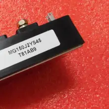 MG150J2YS45 новые оригинальные товары