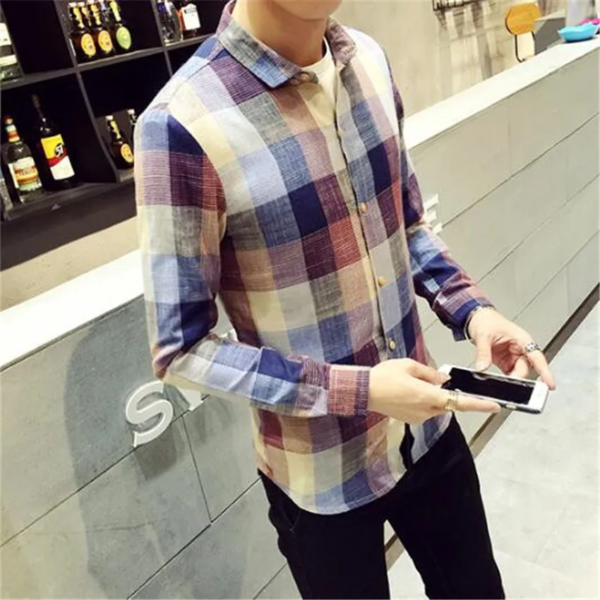 QQ20180616184119