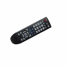 Дистанционное управление для Samsung max-g55 max-g55t ah59-02147c ah59-02147e mm-g25 mm-g35 DVD Мини Компактный аудио Системы