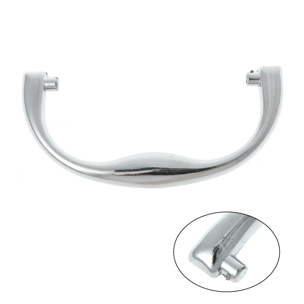 3TJ00957-1