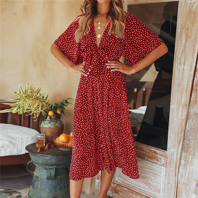 9 - LXH90216791_2019021609263191117