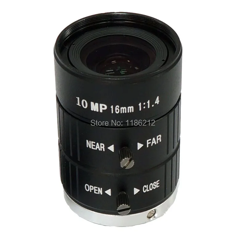 hm1614mpc