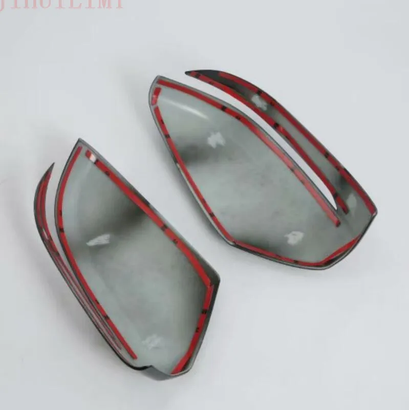 QQ20190422142305