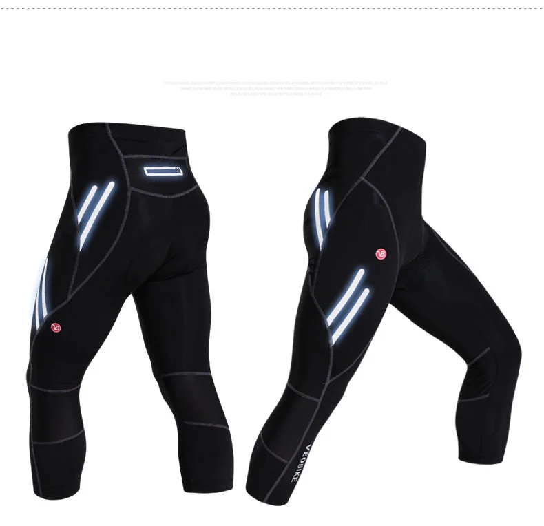 mountain bike calças homem calças justas shorts mtb ciclo briefs