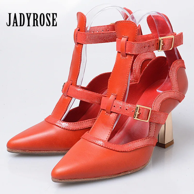 womens rose shoes
