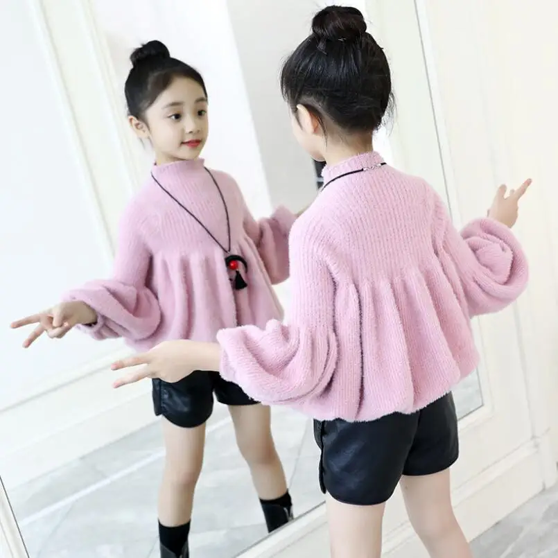 sweaters for teenage girl