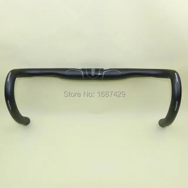 giant contact sl bars