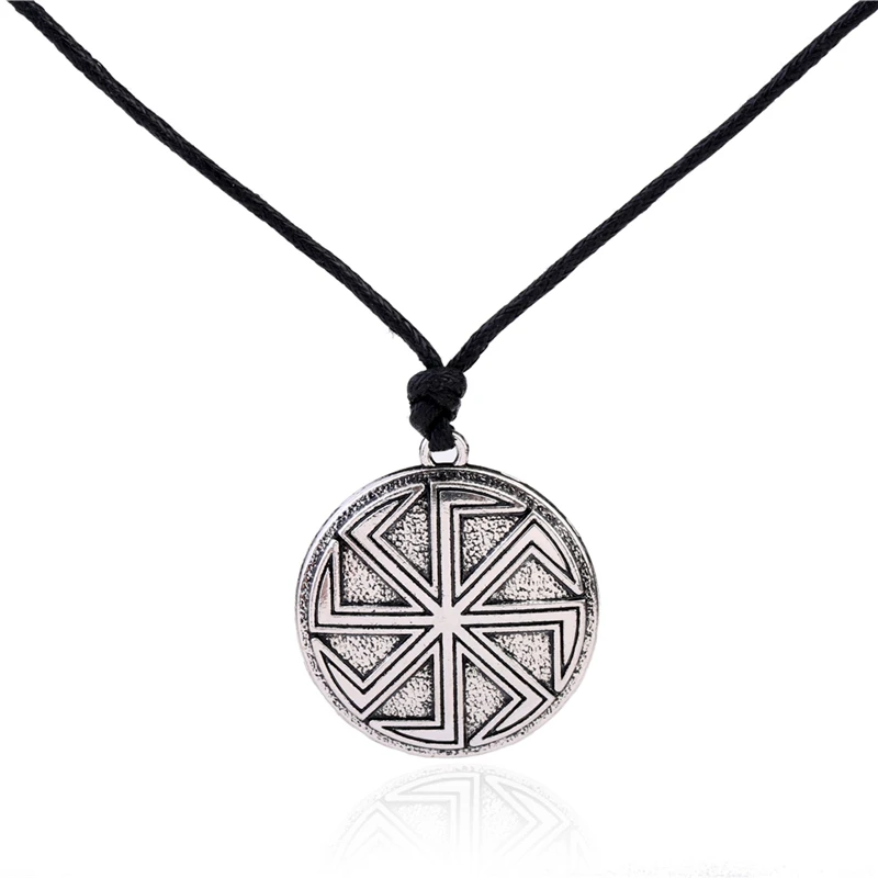 Jewelry necklace30