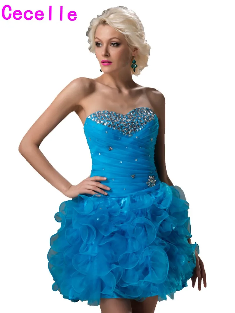 free homecoming dresses