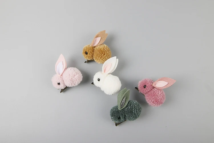 9460443216_1821046090