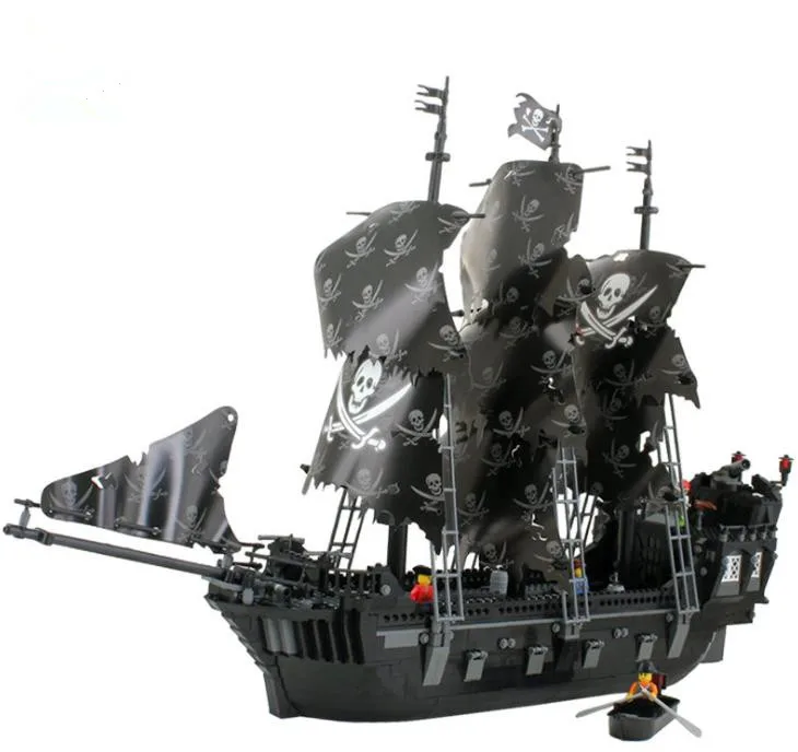360-1910156