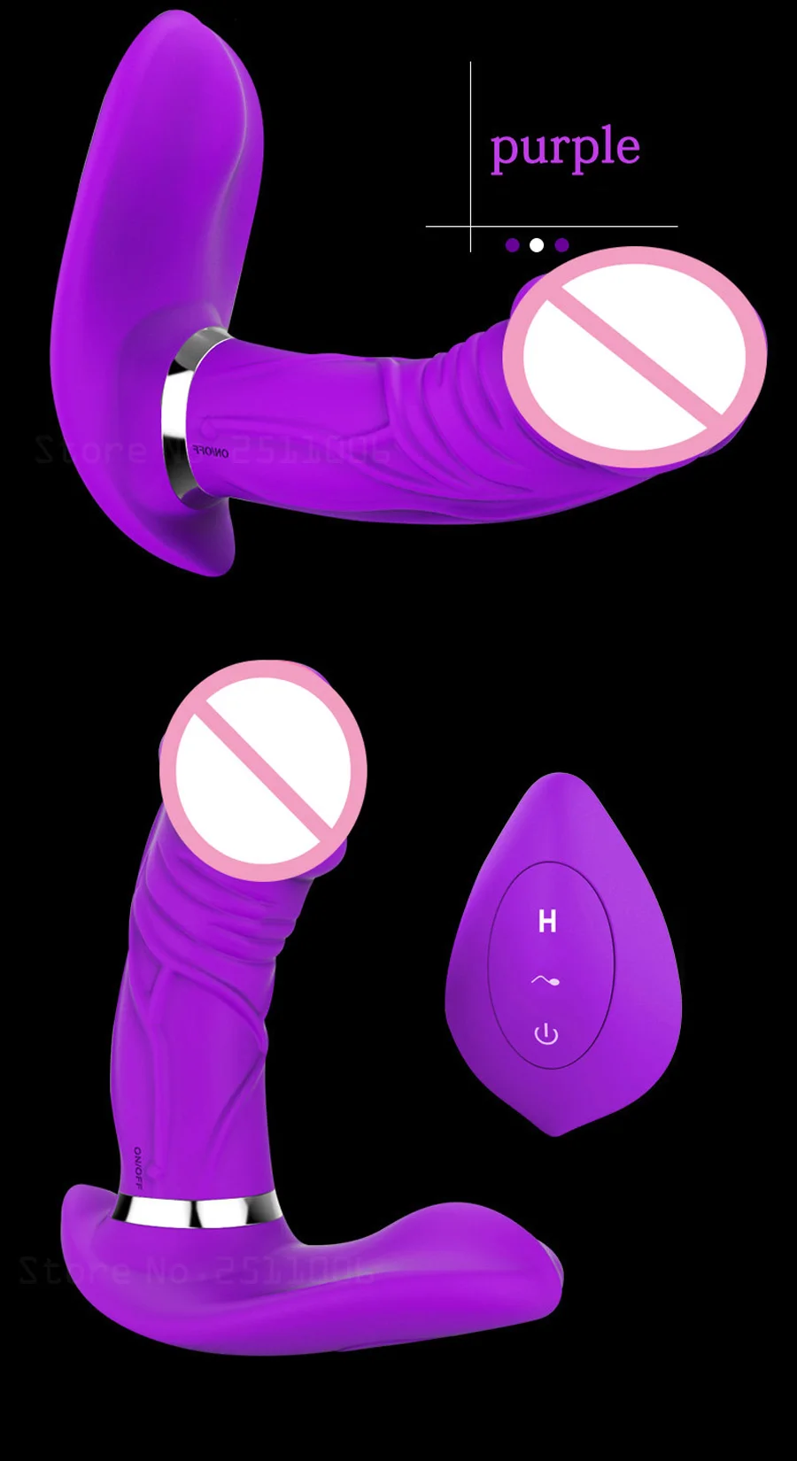 HTB1iCqkRpXXXXX0XpXXq6xXFXXX5
