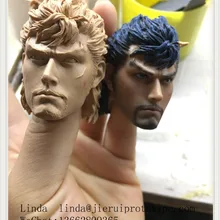 ABS 3D печатные прототипы Китай Пользовательские промышленности литья под давлением Пластиковые продукты